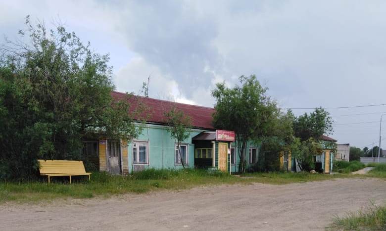 Купить  дом